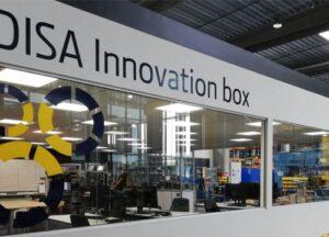 DISA Innovation box 665x400jpg