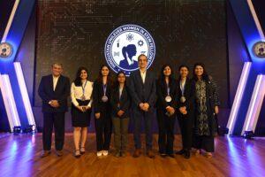 HUL Fellowships phd