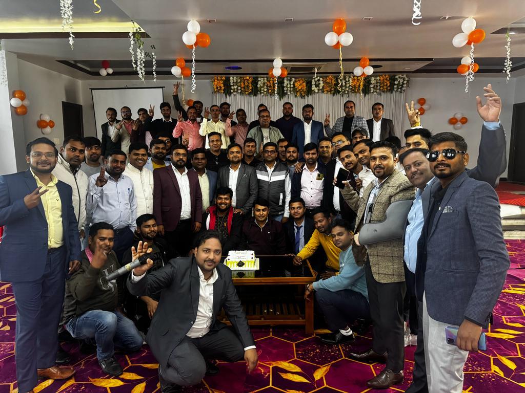 IMG 20231202 WA0202 1