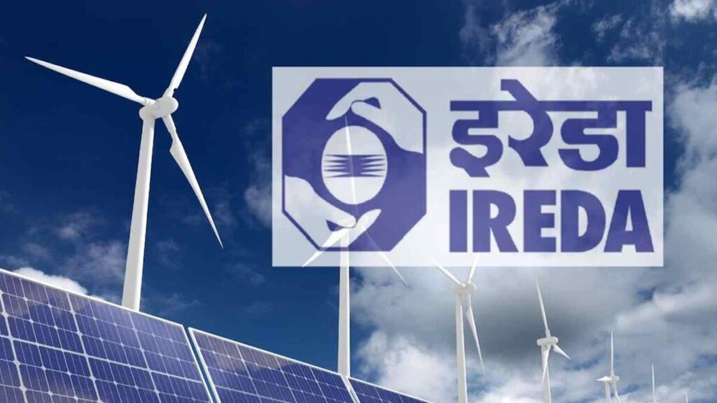 IREDA.PTI 20250220081932
