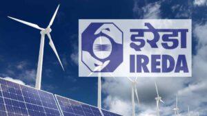 IREDA.PTI 20250220081932
