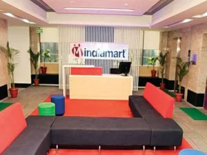 Indiamart1a