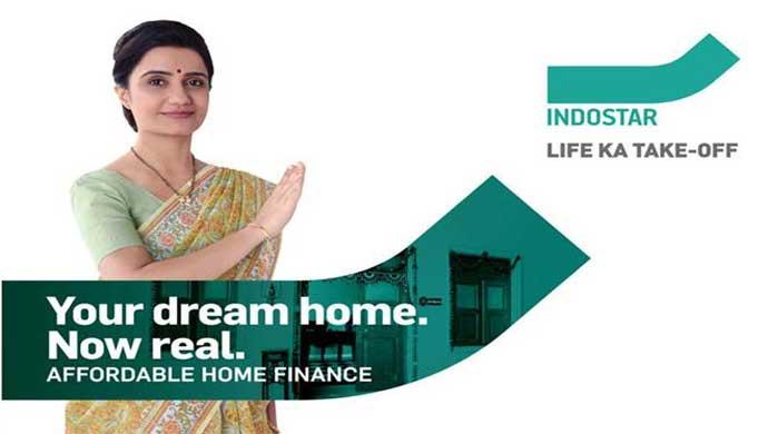 IndoStar raises Capital