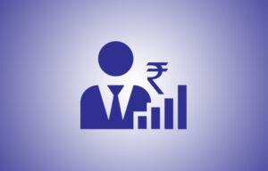 Investor