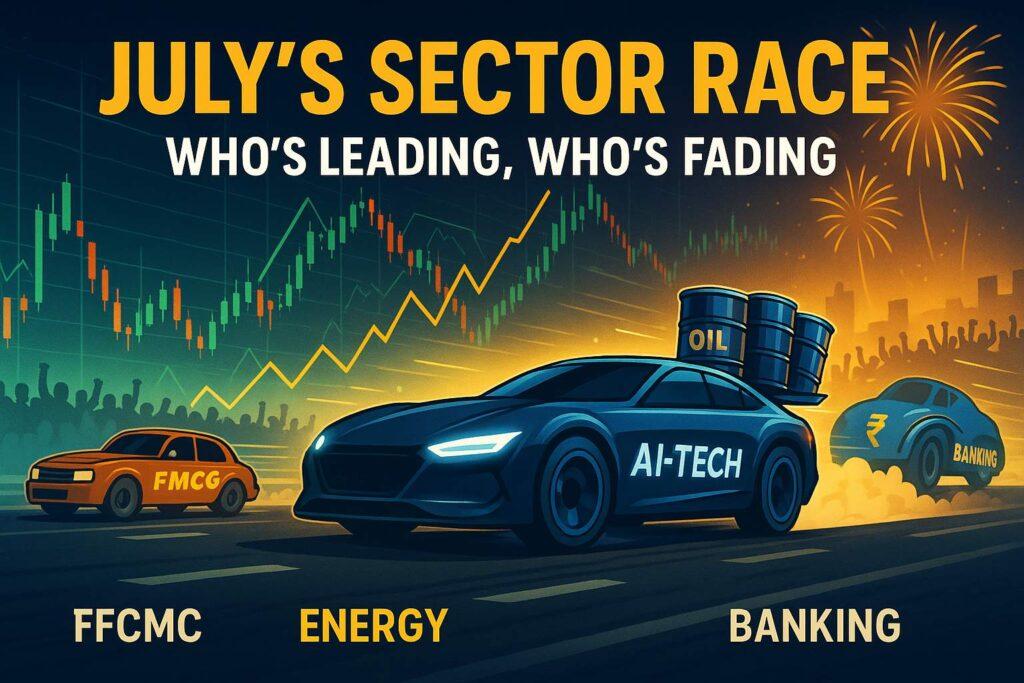 July Sector Thumbnail 200KB