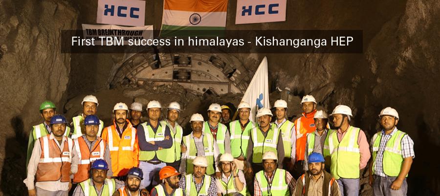 Kishanganga
