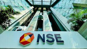 NSE Vijay Sartape 7