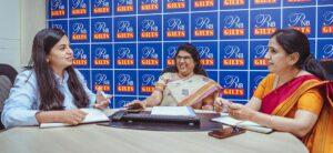 Office Premises8