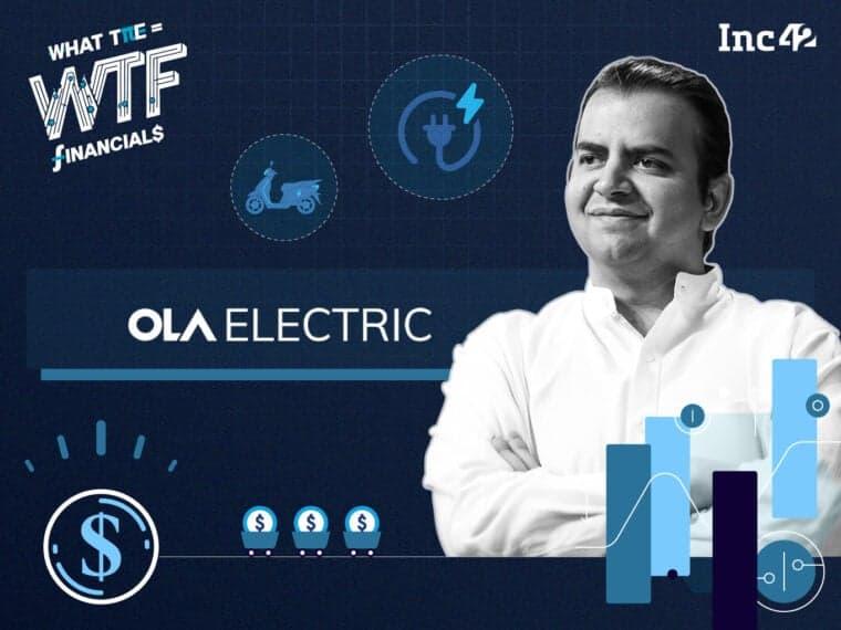 Ola Electric ftr 760x570 1