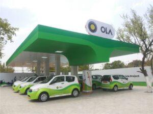 Ola electric cars.jpg