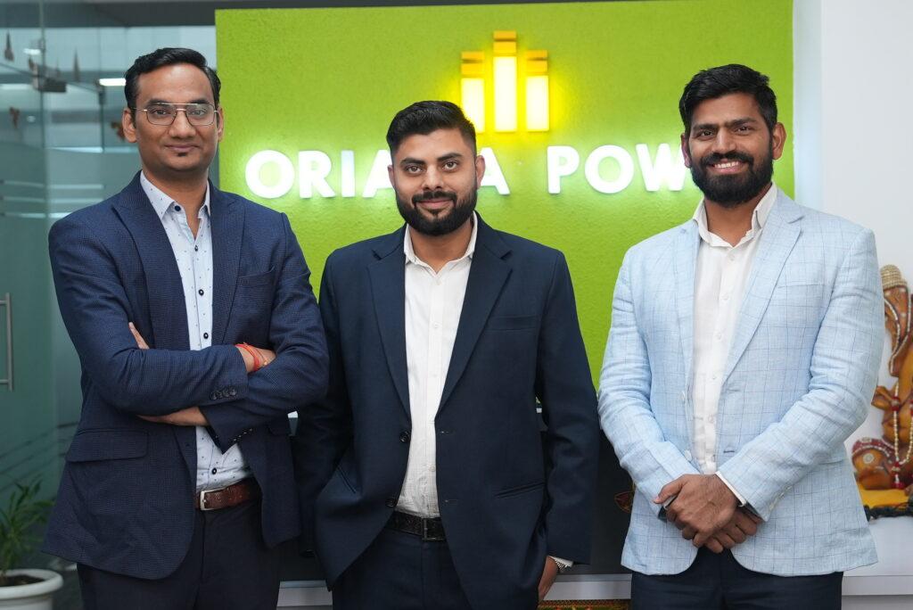 Oriana Power Founders 1 1024x684 1