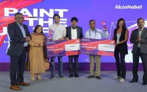 PTF India Winners1