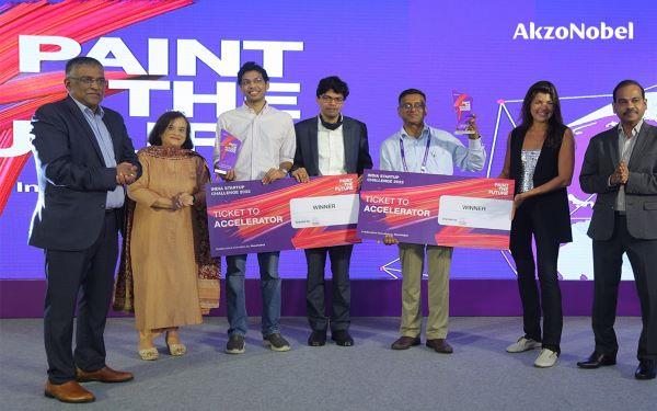 PTF India Winners1