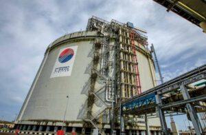 QatarEnergy Indias Petronet LNG seal long term supply deal
