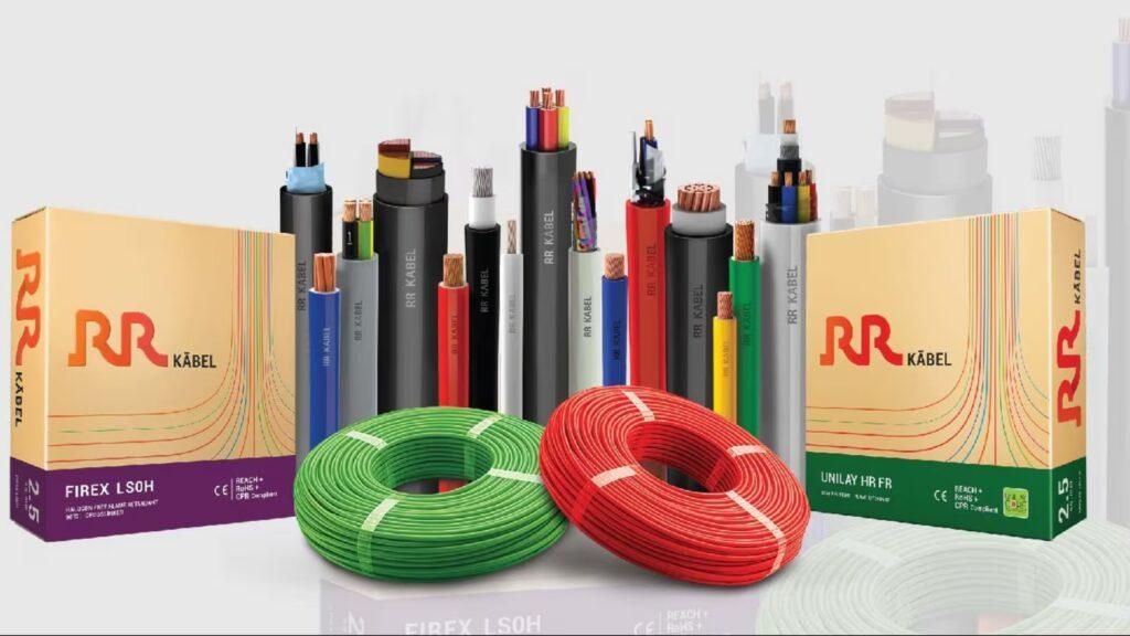 RR Kabel 1694150482573 1695183229567