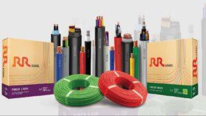 RR Kabel 1694150482573 1695183229567
