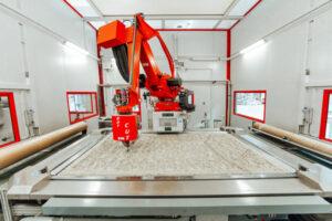Robots copia 0