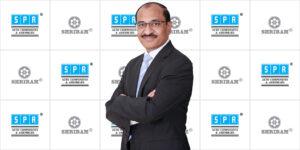 SPRL Krishnakumar Srinivasan 1