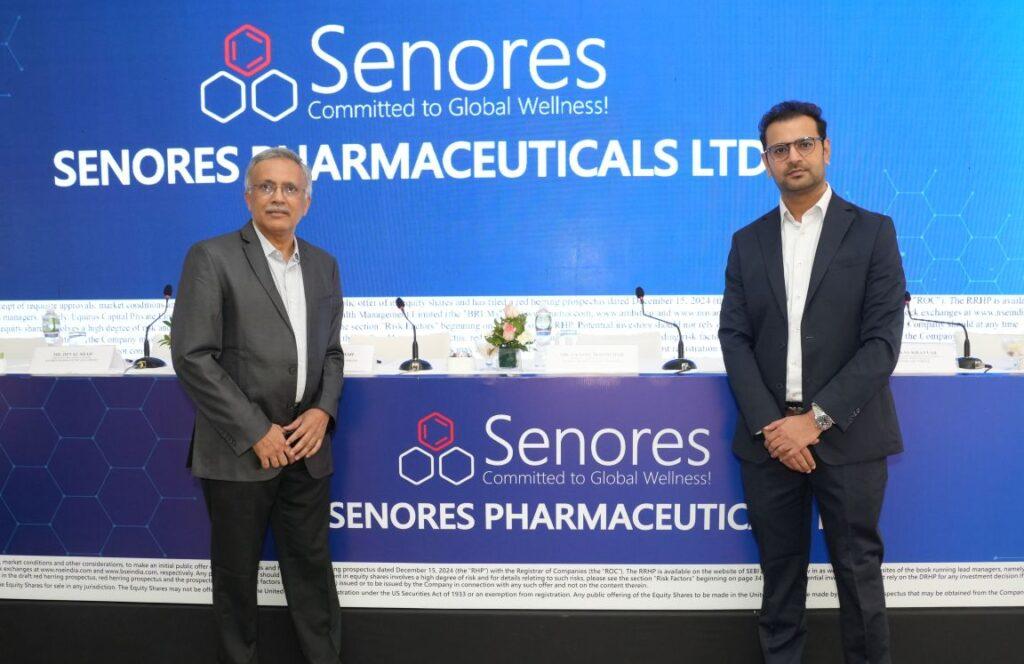 Senores Photo 2 e1734614516617 1024x664 1