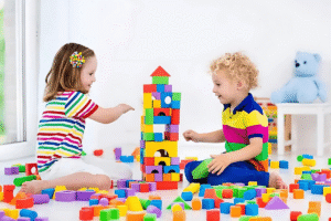 The Art of Play Toys That Foster Visual Skills in Children min