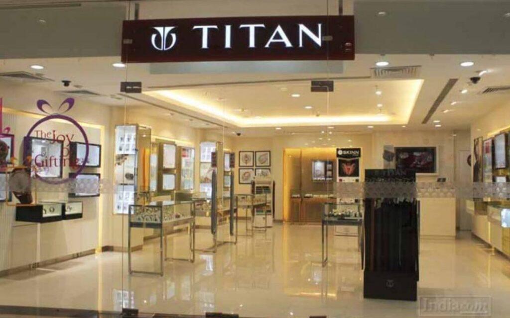 Titan Cover Image 1080x675 1