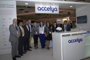 accelya kale pune satara road pune computer software developers for transporters uuiq254m0j