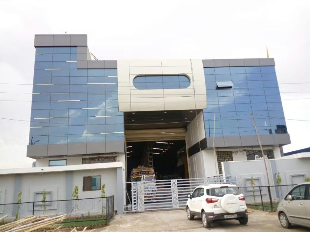 agarwal toughened glass india pvt ltd sitapura jaipur laminated glass manufacturers 50el69wiuy