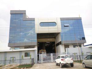 agarwal toughened glass india pvt ltd sitapura jaipur laminated glass manufacturers 50el69wiuy