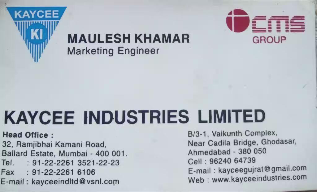 ahmedabad 392i2d4ttk