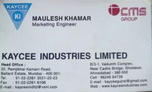 ahmedabad 392i2d4ttk