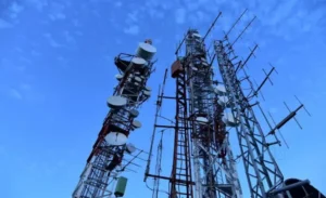 alzhvar engineering works electronic city bangalore mobile phone tower installation services 9u6yqu7tso