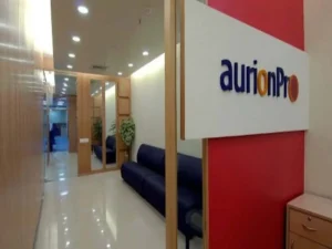 aurionpro solutions11
