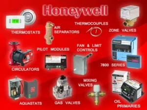 automation systems 500x500 1
