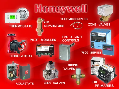 automation systems 500x500 1