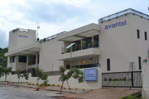 avantel limited visakhapatnam vehicle tracking system dealers 6jbhTFUwUE