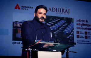 avishkarFounder.b11d9679