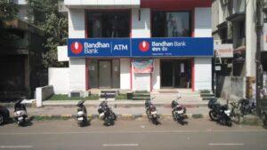 bandhan bank nagpur city nagpur banks b247p5