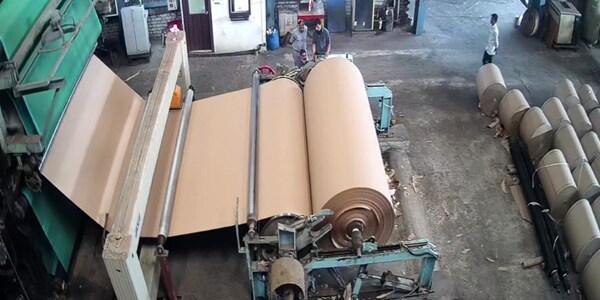 banganga paper mills nashik paper manufacturers 1bhzznzfh1