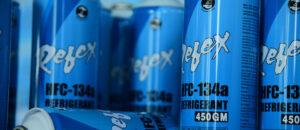banner3