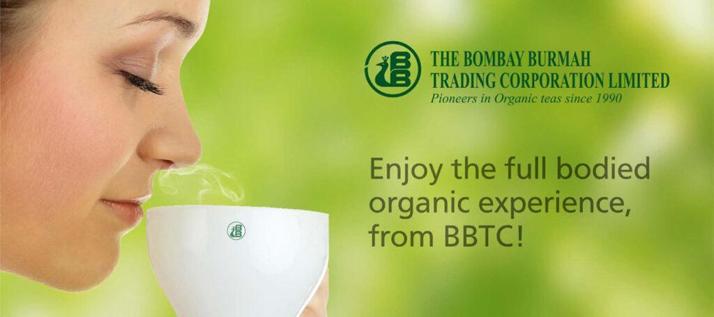 bbtcl slider logo