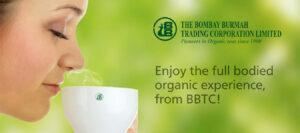 bbtcl slider logo