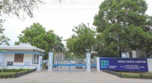 birla cable