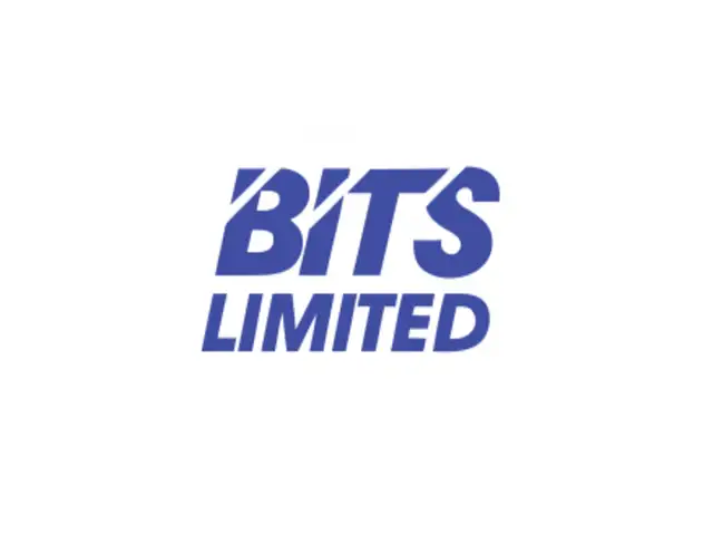 bits