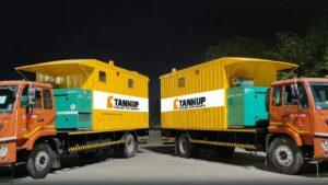 bloombergquint 2025 04 23 emcxq927 tankup