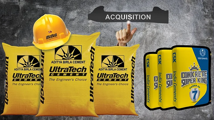 bqprimehindi 2024 07 b6a59fa3 e475 46b1 9525 57bd8b97e570 Ultratech Cement India Cements 1