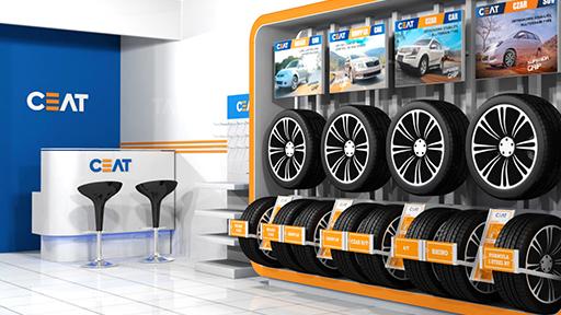 ceat banner