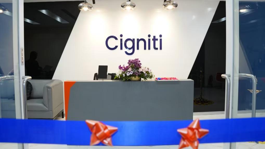 cigniti technologies 2025 01 788d20771671093c668cb68fa77eb87b 1019x573 1