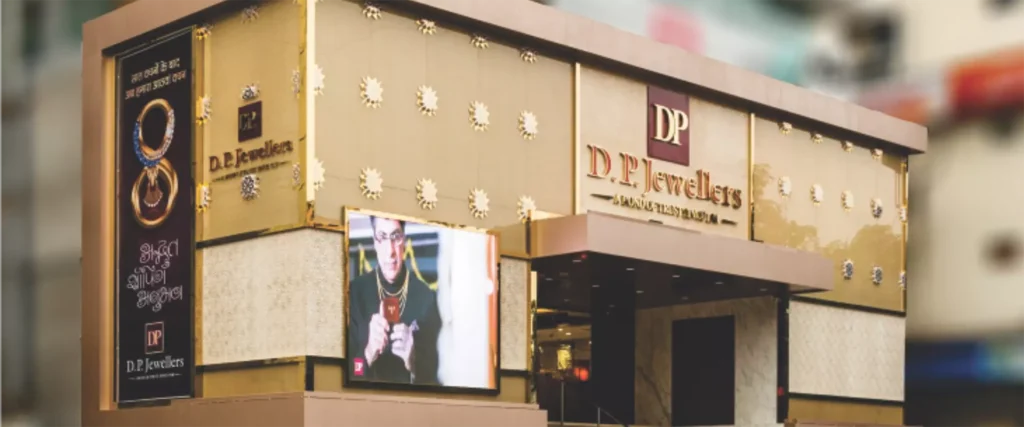 contact banner