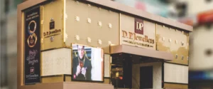 contact banner