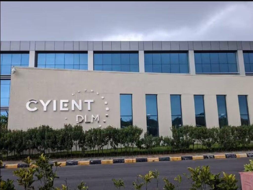 cyient dlm1 july 22 2024 07 9b84bfe1524a741ef67bfd0581a98f4e